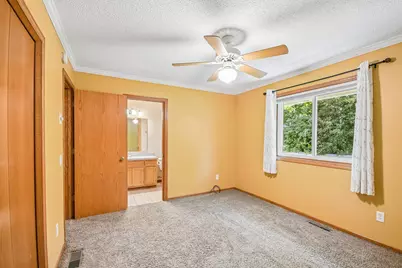 5448 187th Street W, Farmington, MN 55024 - Photo 23