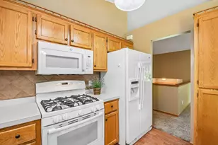 5448 187th St W, Farmington, MN 55024 - Photo 15