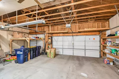 5448 187th Street W, Farmington, MN 55024 - Photo 41