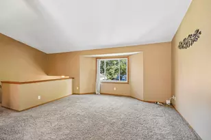 5448 187th St W, Farmington, MN 55024 - Photo 9