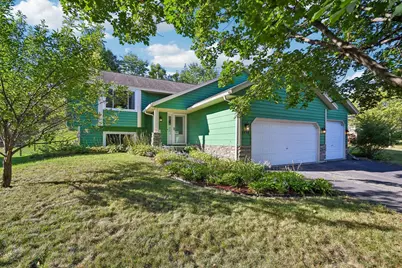 5448 187th Street W, Farmington, MN 55024 - Photo 3