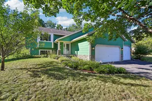 5448 187th St W, Farmington, MN 55024 - Photo 3