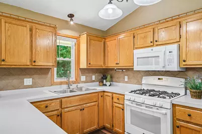 5448 187th Street W, Farmington, MN 55024 - Photo 15
