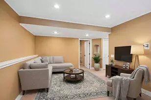 5448 187th St W, Farmington, MN 55024 - Photo 31