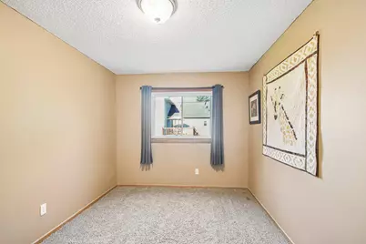 5448 187th Street W, Farmington, MN 55024 - Photo 25