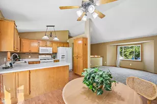 5448 187th St W, Farmington, MN 55024 - Photo 17
