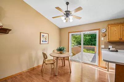 5448 187th Street W, Farmington, MN 55024 - Photo 13