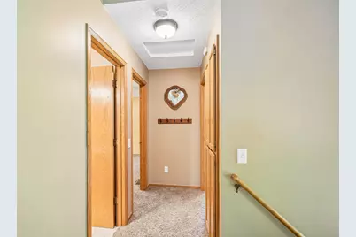 5448 187th Street W, Farmington, MN 55024 - Photo 19