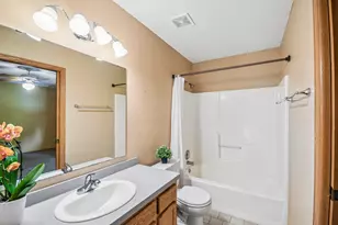 5448 187th St W, Farmington, MN 55024 - Photo 27