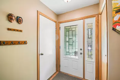 5448 187th Street W, Farmington, MN 55024 - Photo 7