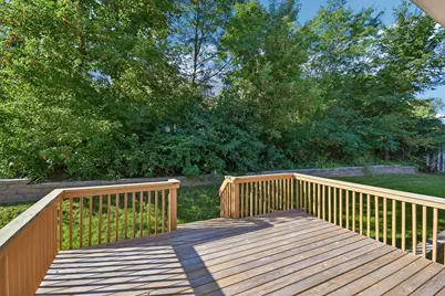 5448 187th Street W, Farmington, MN 55024 - Photo 47