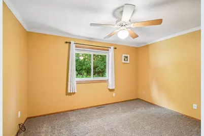 5448 187th Street W, Farmington, MN 55024 - Photo 21