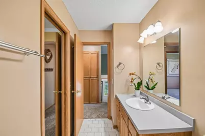 5448 187th Street W, Farmington, MN 55024 - Photo 27