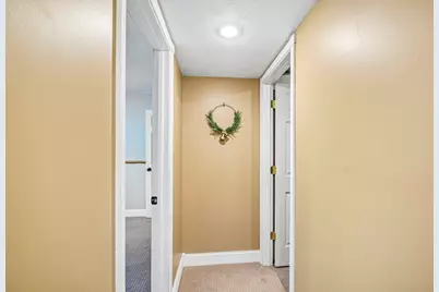 5448 187th Street W, Farmington, MN 55024 - Photo 29