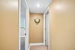 5448 187th St W, Farmington, MN 55024 - Photo 29