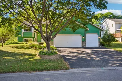 5448 187th Street W, Farmington, MN 55024 - Photo 5