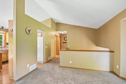 5448 187th Street W, Farmington, MN 55024 - Photo 9