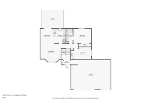 5448 187th St W, Farmington, MN 55024 - Photo 51