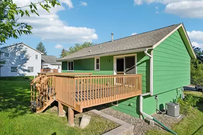5448 187th Street W, Farmington, MN 55024 - Photo 45