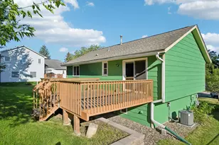 5448 187th St W, Farmington, MN 55024 - Photo 45