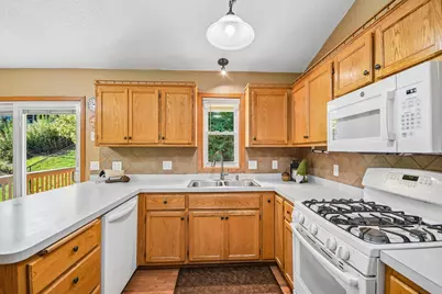 5448 187th Street W, Farmington, MN 55024 - Photo 17