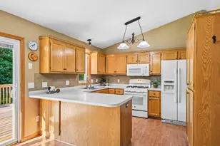 5448 187th St W, Farmington, MN 55024 - Photo 13