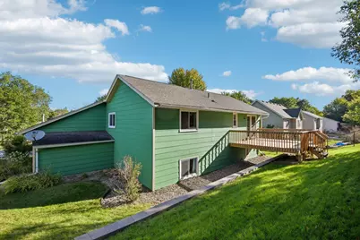 5448 187th Street W, Farmington, MN 55024 - Photo 49