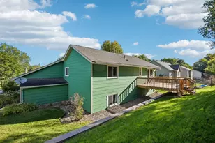 5448 187th St W, Farmington, MN 55024 - Photo 49