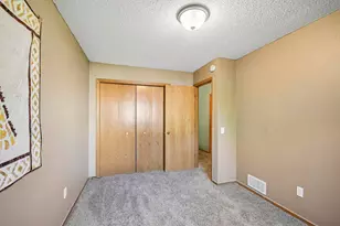 5448 187th St W, Farmington, MN 55024 - Photo 23