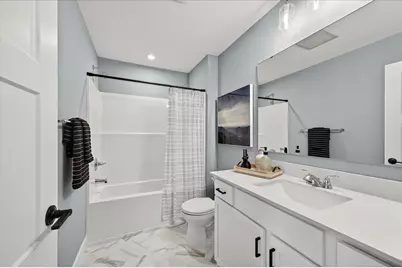1422 Woods Road NE, Isanti, MN 55040 - Photo 21