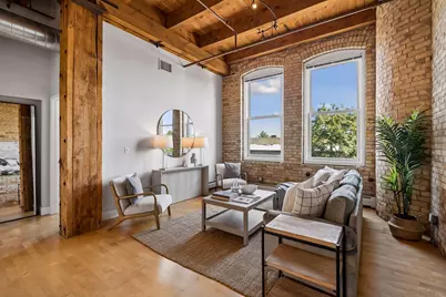 400 N 1st Street #304, Minneapolis, MN 55401 - Photo 3