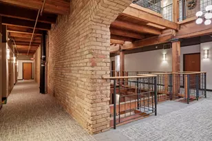 400 N 1st St, Minneapolis, MN 55401 - Photo 23
