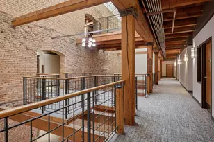400 N 1st St, Minneapolis, MN 55401 - Photo 25