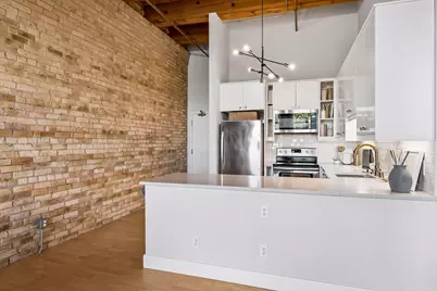 400 N 1st Street #304, Minneapolis, MN 55401 - Photo 7
