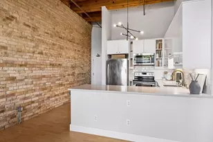 400 N 1st St, Minneapolis, MN 55401 - Photo 7
