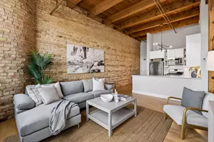 400 N 1st St, Minneapolis, MN 55401 - Photo 5
