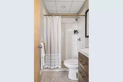 400 N 1st Street #304, Minneapolis, MN 55401 - Photo 15