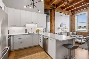 400 N 1st St, Minneapolis, MN 55401 - Photo 9