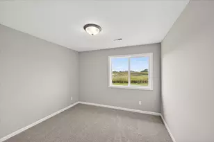 1404 Woods Rd NE, Isanti, MN 55040 - Photo 27