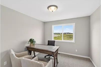 1404 Woods Road NE, Isanti, MN 55040 - Photo 21