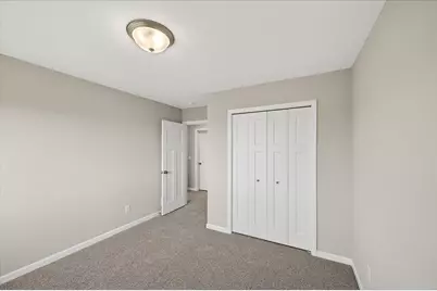 1404 Woods Road NE, Isanti, MN 55040 - Photo 25