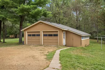 13963 Tomahawk Drive S, Afton, MN 55001 - Photo 29