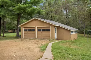 13963 Tomahawk Dr S, Afton, MN 55001 - Photo 29
