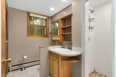 13963 Tomahawk Drive S, Afton, MN 55001 - Photo 19