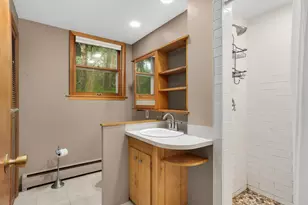 13963 Tomahawk Dr S, Afton, MN 55001 - Photo 19