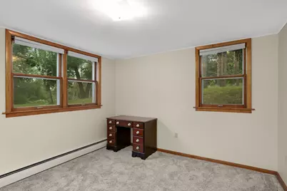 13963 Tomahawk Drive S, Afton, MN 55001 - Photo 21