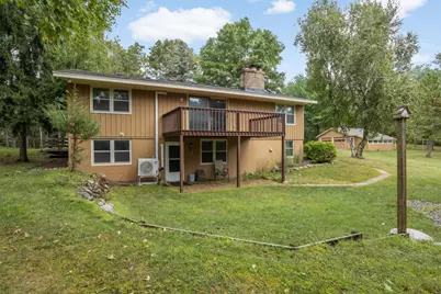 13963 Tomahawk Drive S, Afton, MN 55001 - Photo 3
