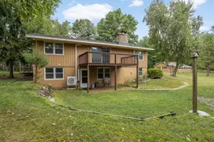 13963 Tomahawk Dr S, Afton, MN 55001 - Photo 3