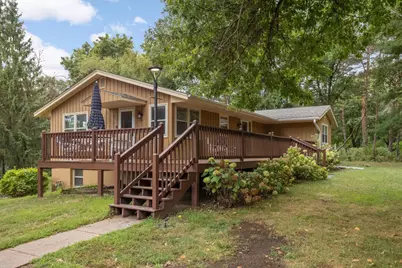 13963 Tomahawk Drive S, Afton, MN 55001 - Photo 5