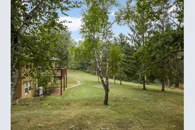 13963 Tomahawk Drive S, Afton, MN 55001 - Photo 33